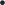 ·