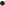 ·