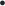 ·