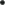 ·
