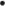 ·