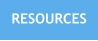 RESOURCES