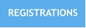 REGISTRATIONS