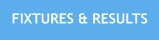 FIXTURES & RESULTS