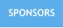 SPONSORS