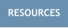 RESOURCES
