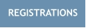 REGISTRATIONS