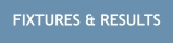 FIXTURES & RESULTS