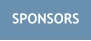 SPONSORS
